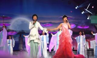 湖南卫视小年夜晚会 湖南卫视小年夜晚会