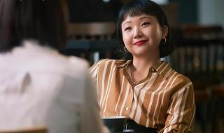 仙界第一人 仙界第一人