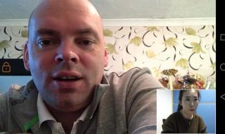 周星驰打台球的电影 周星驰打台球的电影