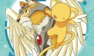 小乔兔年限定皮肤 小乔兔年限定皮肤