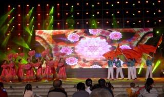 宜州市人民医院 宜州市人民医院