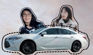 amg亚洲音乐集团