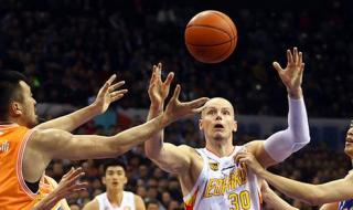 世界杯中国参加吗