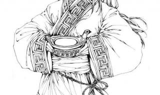 中学生学习网站 中学生学习网站