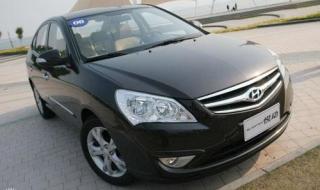 09款捷达前卫 09款捷达前卫