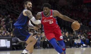 nba2konline秒板 nba2konline秒板