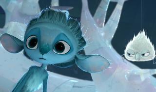 迪士尼动画电影大全 迪士尼动画电影大全