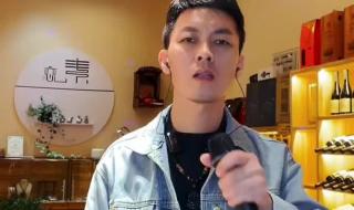 闽南语歌曲经典老歌