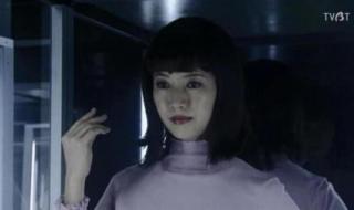 世界奇妙物语全集