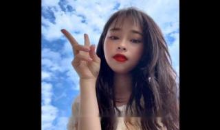 做我老婆好不好歌词 做我老婆好不好歌词