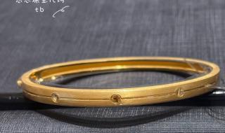 周大福金价查询 周大福金价查询