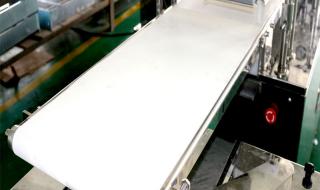 自动包子机报价 自动包子机报价