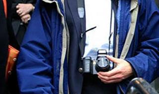 中国人获得诺贝尔奖