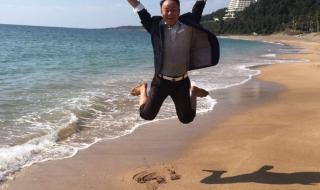 韩国济州岛旅游攻略 韩国济州岛旅游攻略