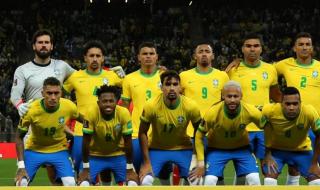 世界杯换人名额 世界杯换人名额