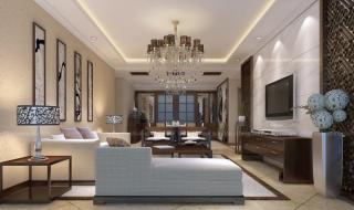 苏州装修公司排名 苏州装修公司排名