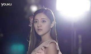 一万个舍不得dj 一万个舍不得dj