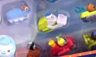 雪人小游戏 雪人小游戏