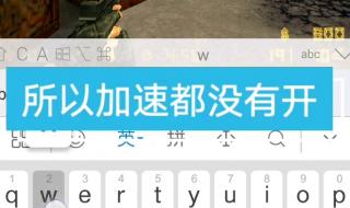 cs2.0机器人 cs2.0机器人