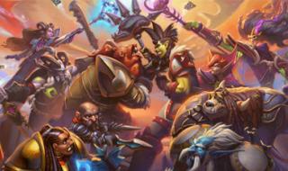 beryl原神哥 beryl原神哥