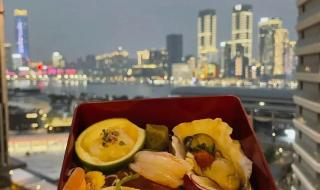 小时代团购 小时代团购