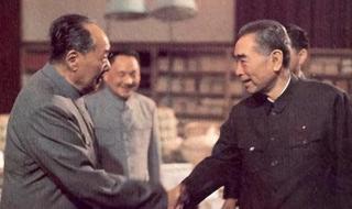 rangedisplay rangedisplay