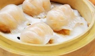 制皮怎么冲 制皮怎么冲