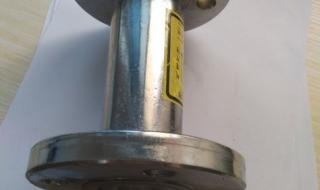 阻火器图片 阻火器图片