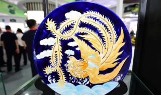 绛州澄泥砚 绛州澄泥砚