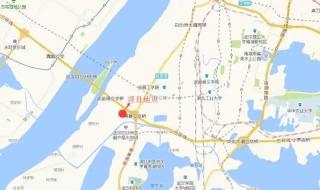 卓刀泉中学 卓刀泉中学