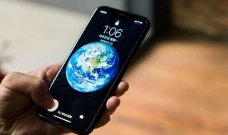 iphone回收 iphone回收