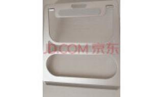 苹果便携式电脑 苹果便携式电脑