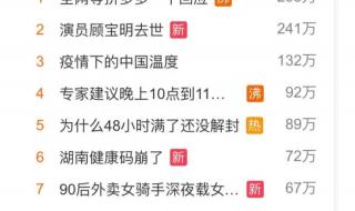 六万人拼多多砍价失败 六万人拼多多砍价失败