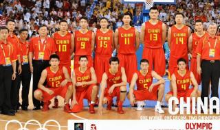 世界杯什么时候结束 世界杯什么时候结束