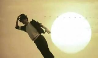 11度青春老男孩 11度青春老男孩