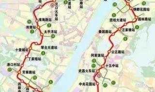 武汉最新楼盘 武汉最新楼盘