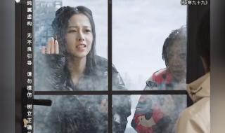 极寒九十九全集免费