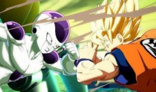 电光火石3怎么变身 电光火石3怎么变身