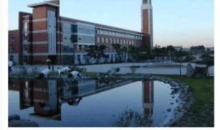 西安大学生兼职网 西安大学生兼职网