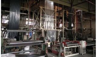 塑料制品制造厂家 塑料制品制造厂家