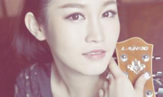 中国好声音宣萱 中国好声音宣萱