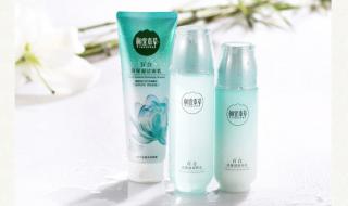 相宜本草眼霜好用吗 相宜本草眼霜好用吗