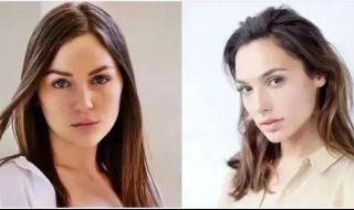 什么软件是流氓软件 什么软件是流氓软件