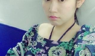 中国好声音宣萱 中国好声音宣萱