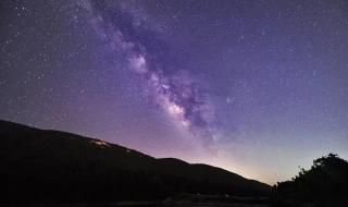 九天银河是什么生肖