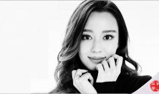 非诚勿扰法国专场