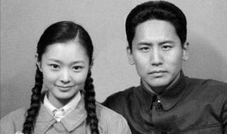 2022年逝世人物列表 2022年逝世人物列表