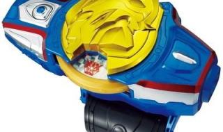 奈克瑟斯奥特曼变身器 奈克瑟斯奥特曼变身器