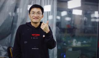 羽毛球实力国家排名 羽毛球实力国家排名