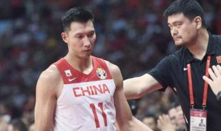 2018世界杯结束时间 2018世界杯结束时间